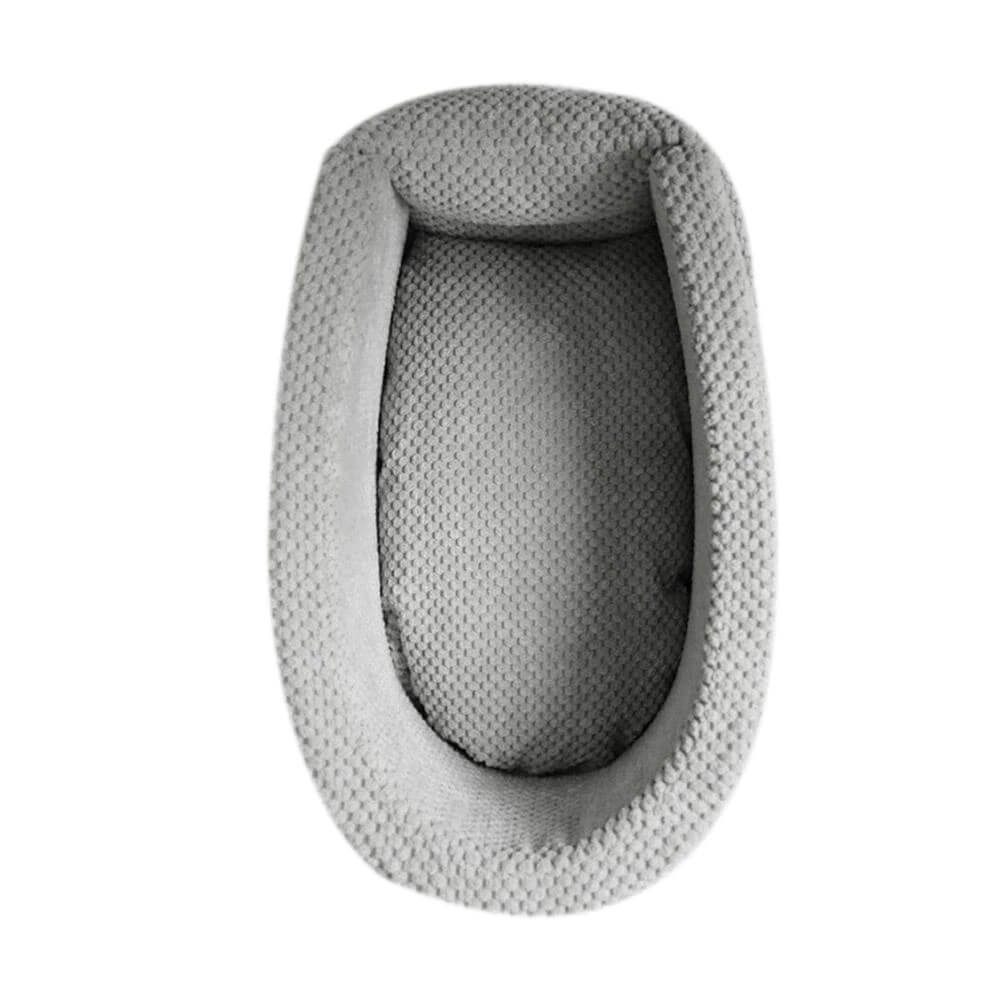 DriveBuddy™ | Autostoel voor huisdieren