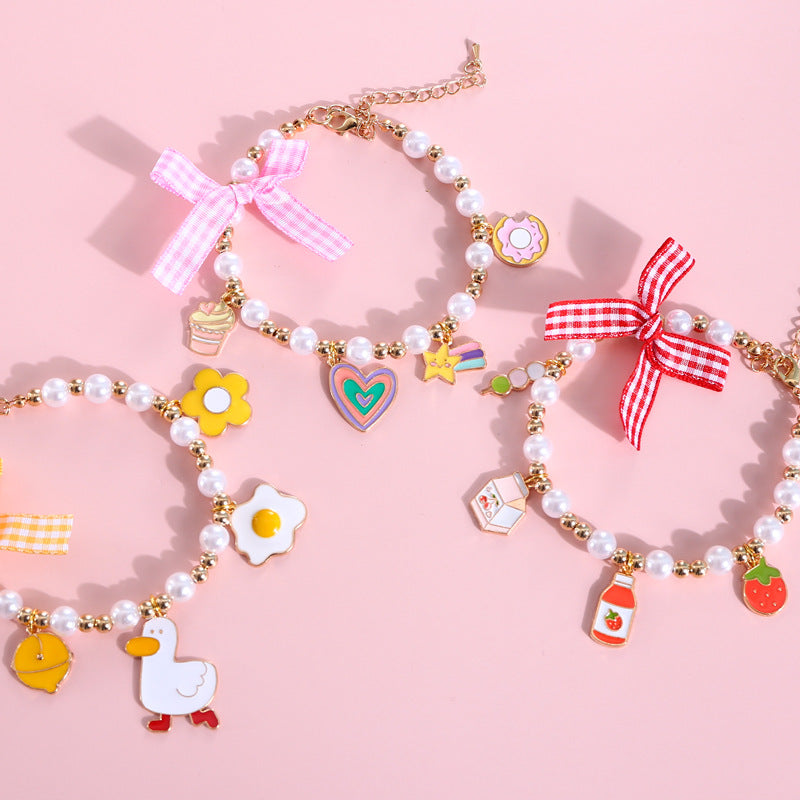 PawLux™ | Glanzende Luxe Halsband met Stijl