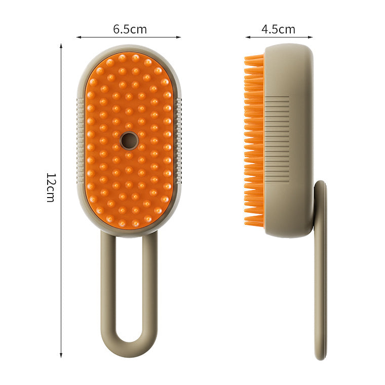 DivaFuzz™ | Must-Have voor Huisdieren