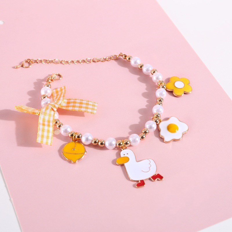 PawLux™ | Glanzende Luxe Halsband met Stijl