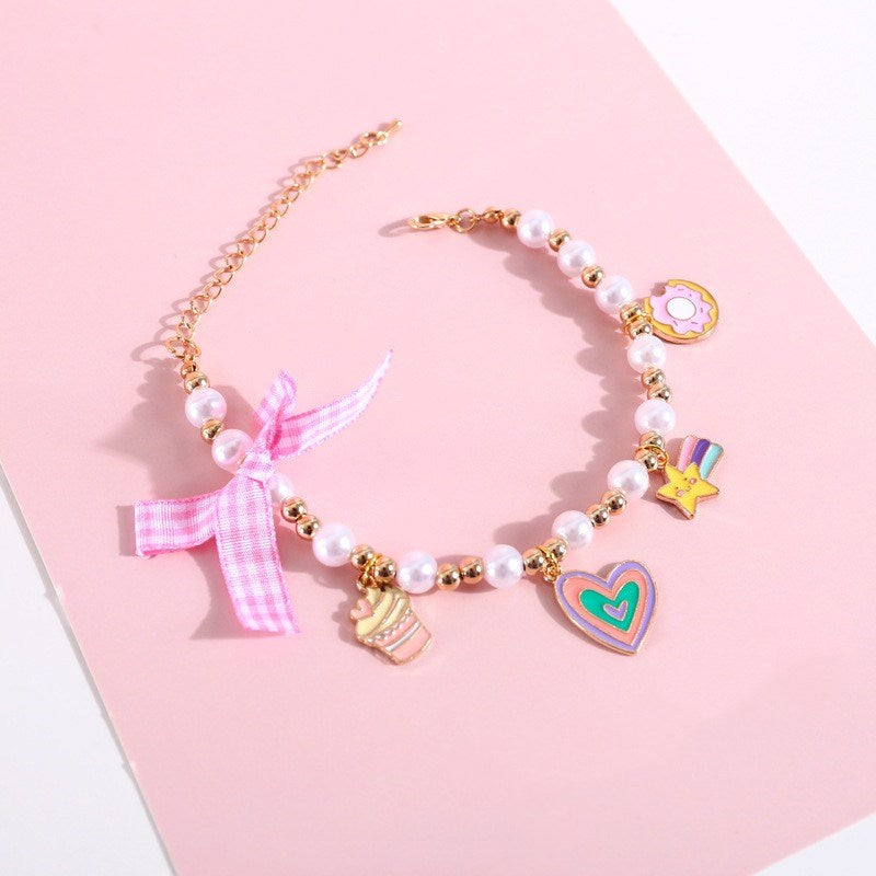 PawLux™ | Glanzende Luxe Halsband met Stijl