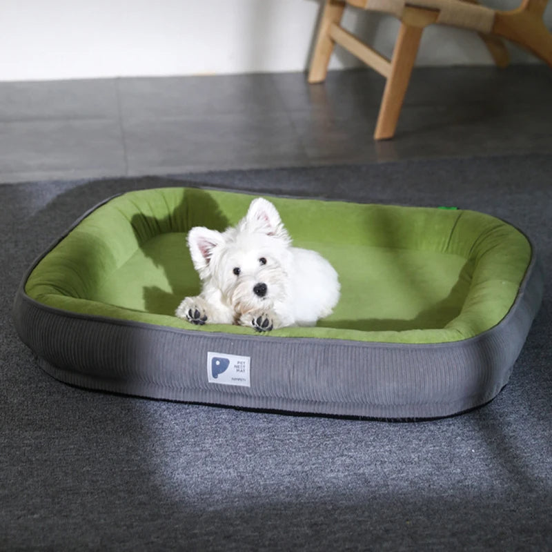 DuraPaws™ | Pluche Pootjes Paradijs