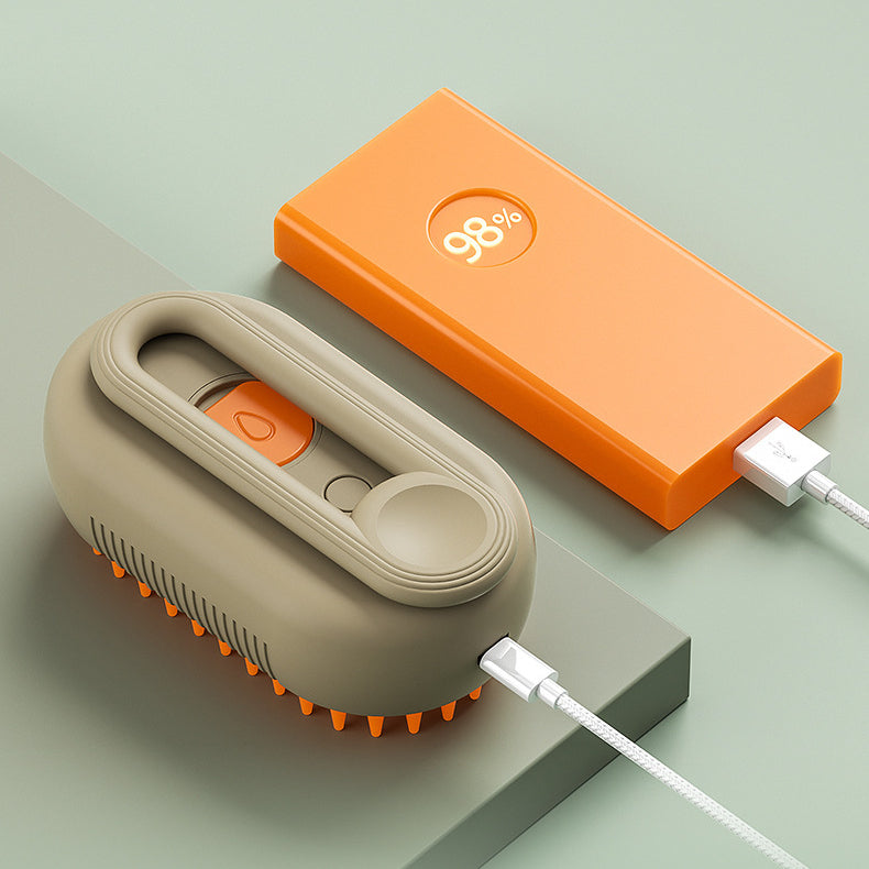 DivaFuzz™ | Must-Have voor Huisdieren