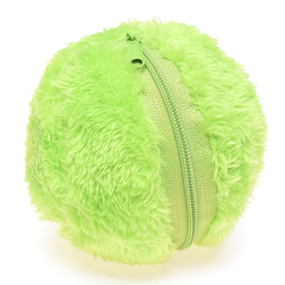 ZoomieBall™ | Plezierig en Actief Spelplezier