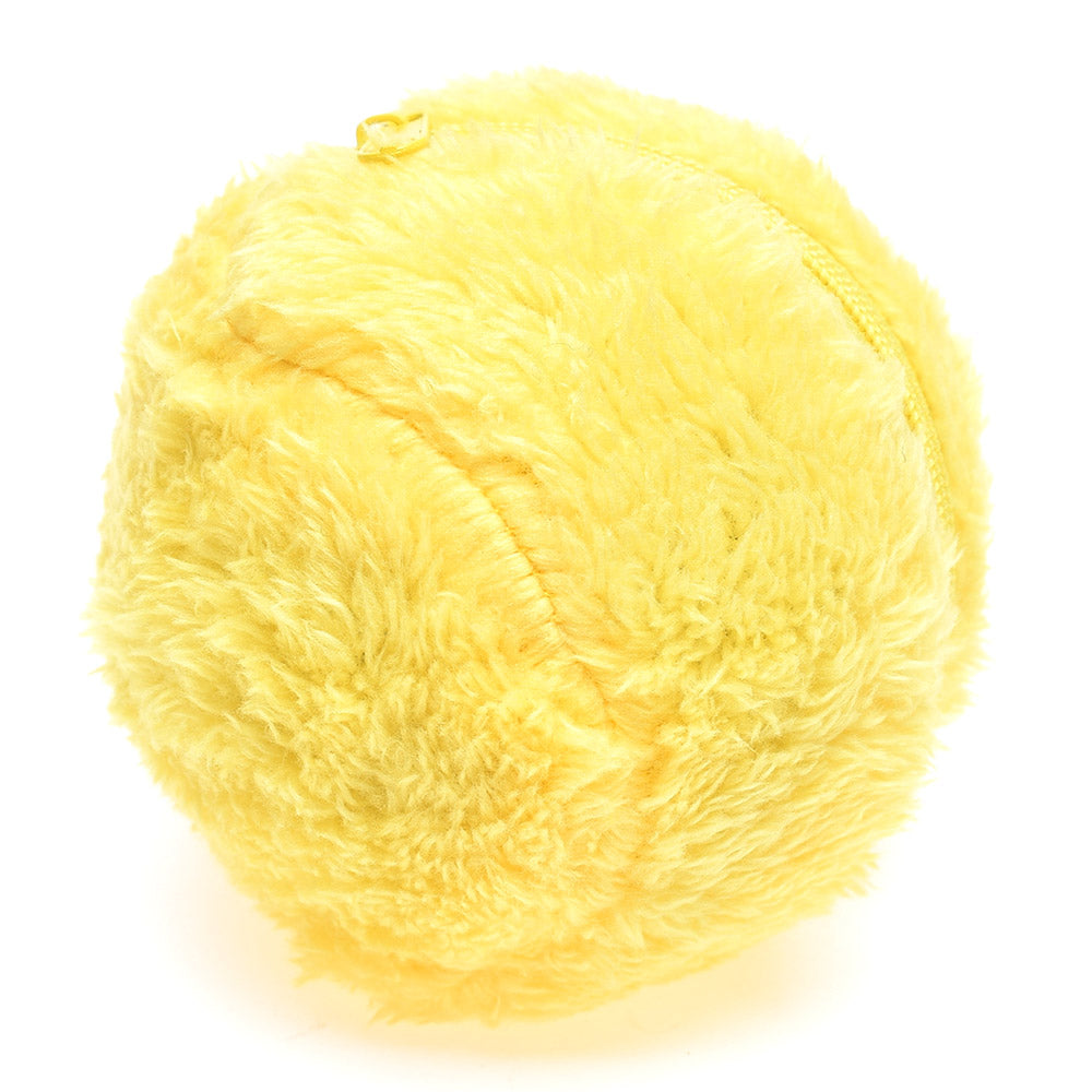 ZoomieBall™ | Plezierig en Actief Spelplezier