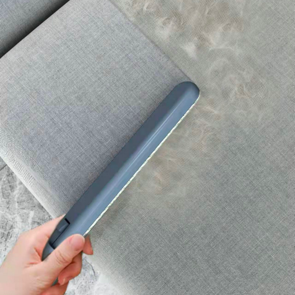 HairHero™ | 3-in-1 Huisdierborstel