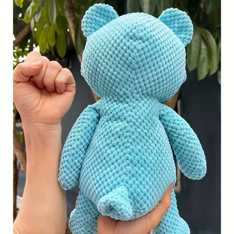 Plushie™ | Premium pluche speelgoed