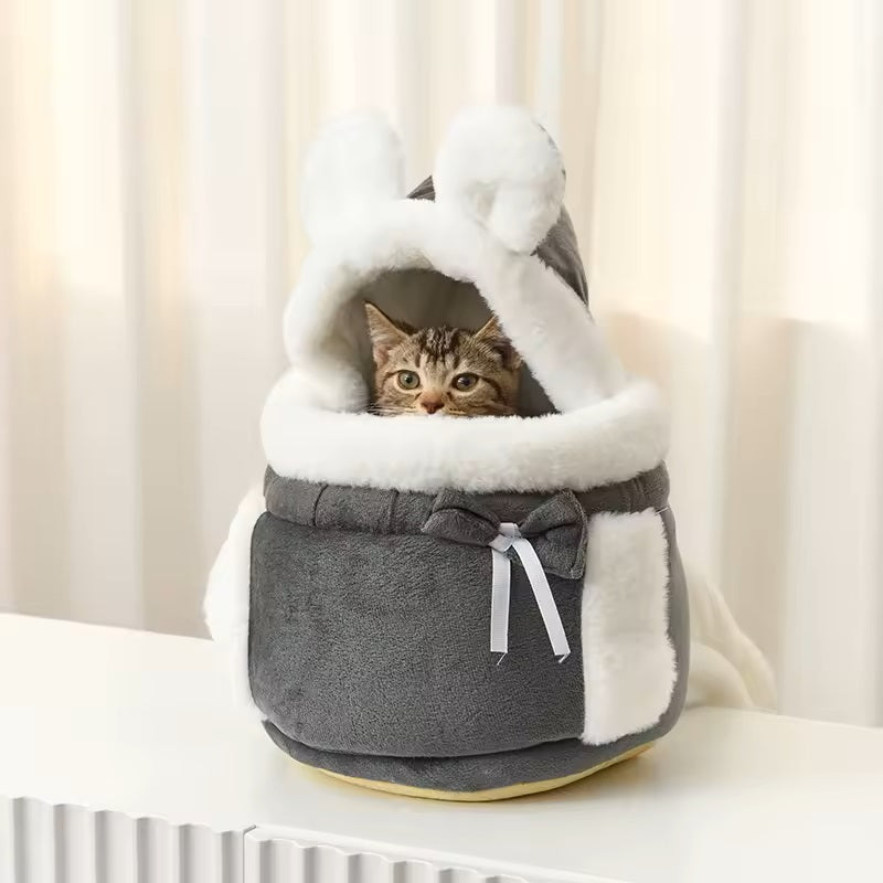 Tuzzly™ | Altijd warm en verbonden