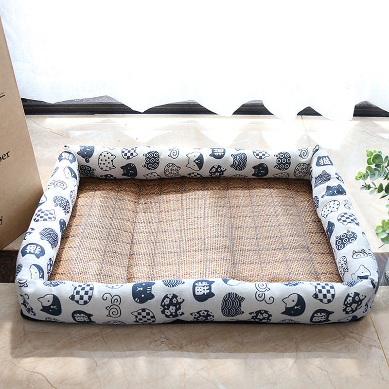 FrostBeds™ | Verfrissend en Ultiem Comfort