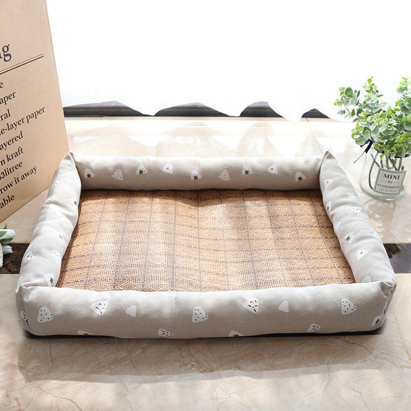 FrostBeds™ | Verfrissend en Ultiem Comfort