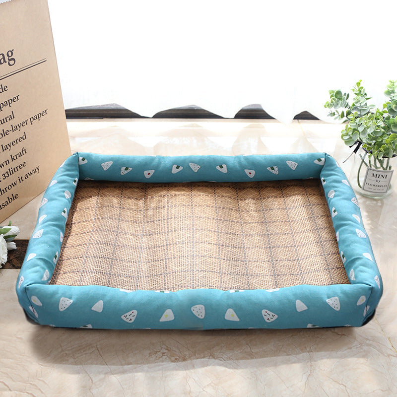 FrostBeds™ | Verfrissend en Ultiem Comfort