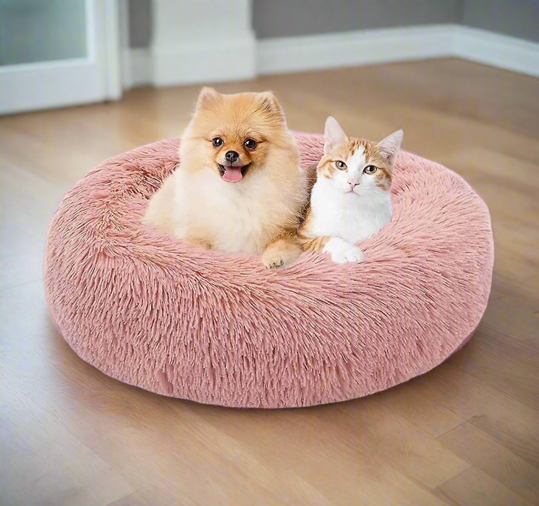 CozyPluche™ | Ultiem Comfort en Knuffelzacht