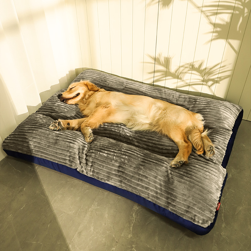 FluffyNest™ | Het Hele Jaar Comfortabel
