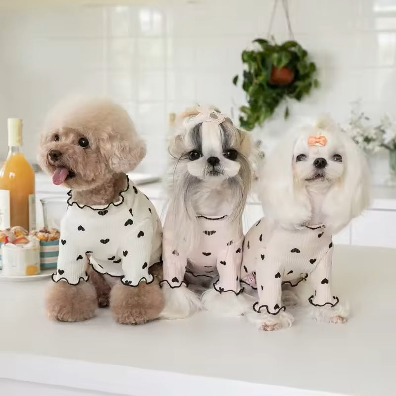 PawPoo™ | Een gebaar van liefde voor je hond