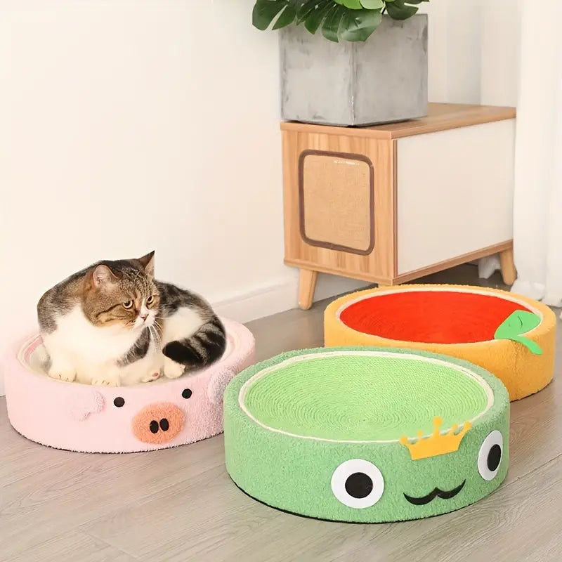 CatCraze™ | Verlicht Stress en Verhoog het Welzijn
