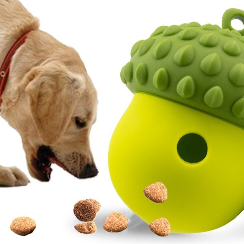 PinyPlay™ | Speel- en Trainingshulpmiddel