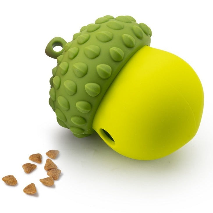 PinyPlay™ | Speel- en Trainingshulpmiddel