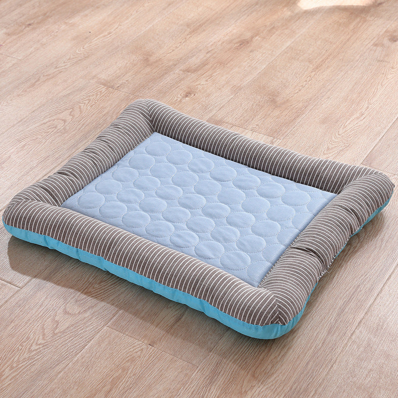 IceComfort™ | Frisse Verkoeling Bed