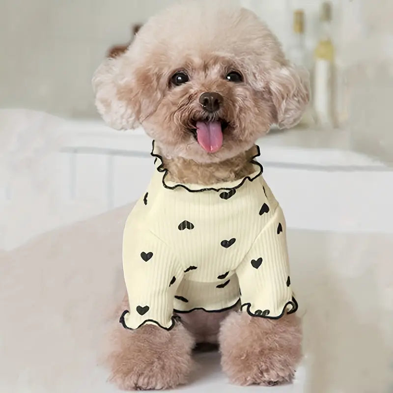 PawPoo™ | Een gebaar van liefde voor je hond