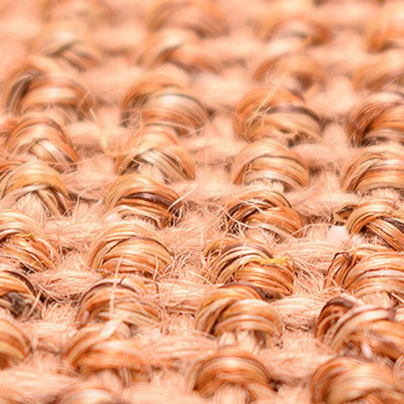 PurrMat™ | Luxe Krabmat voor Katten