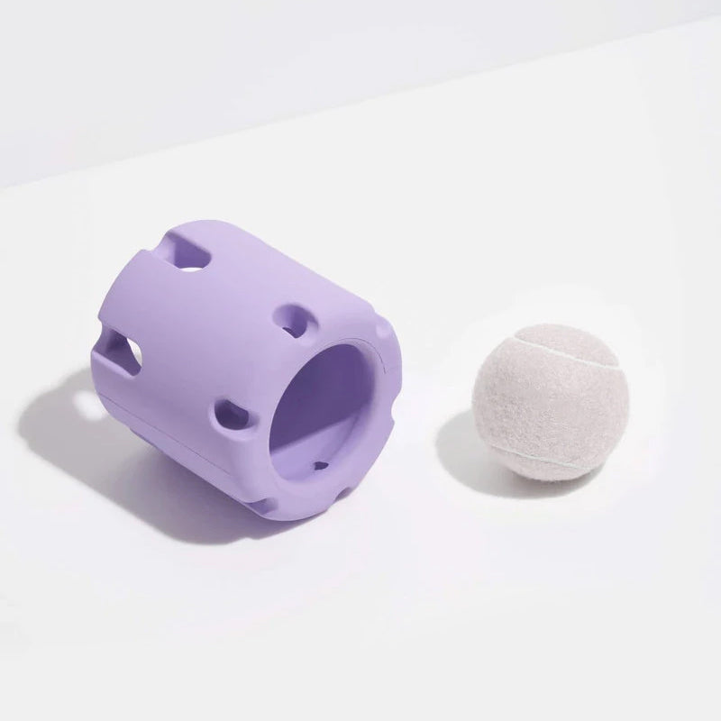 RolliePaw™ | Actief Speelgoed voor Honden