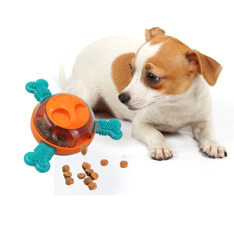 FetchPals™ | Smikkel Plezier en Spelen!