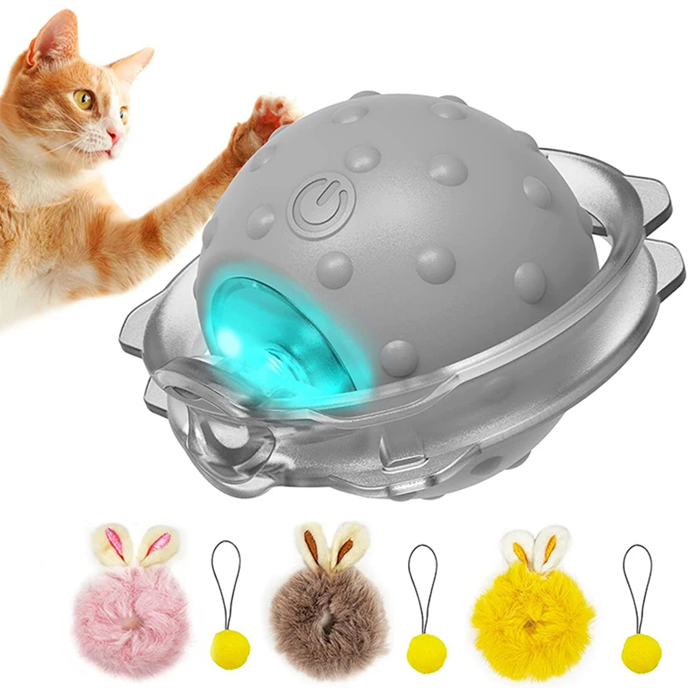 ZippyPaws™ | Nu met 3 Kleurvariaties Gratis