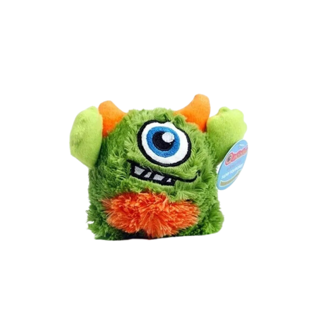 Monster Active Ball voor honden