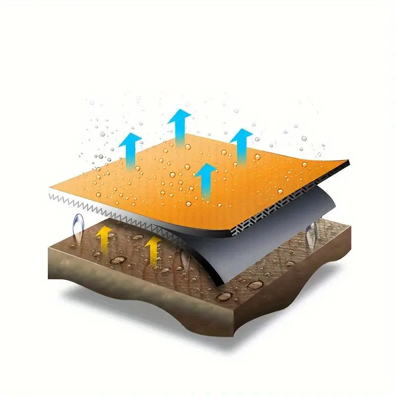 SurfPaws™ | Veilig en Verstelbaar Reddingsvest