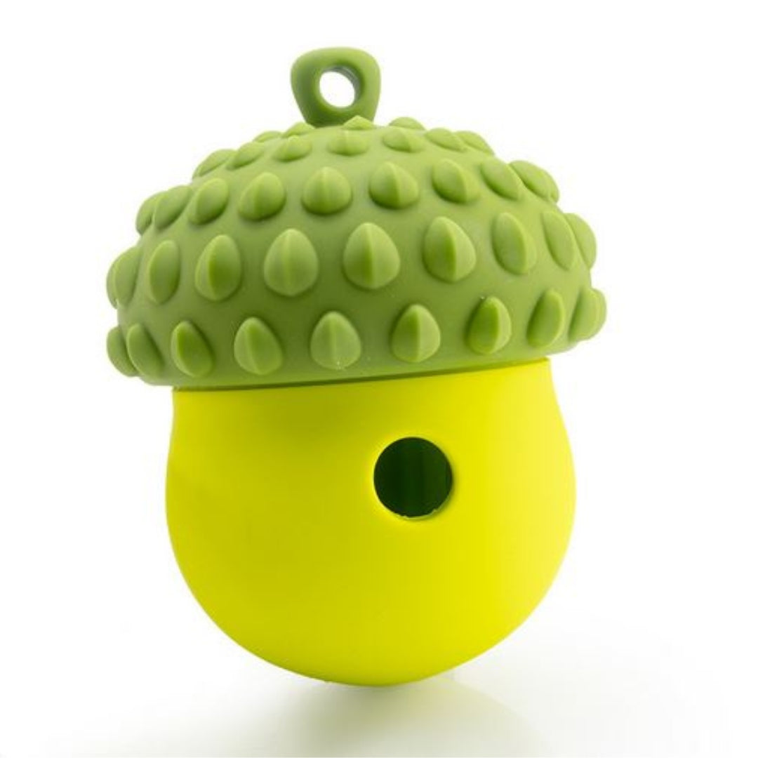 PinyPlay™ | Speel- en Trainingshulpmiddel