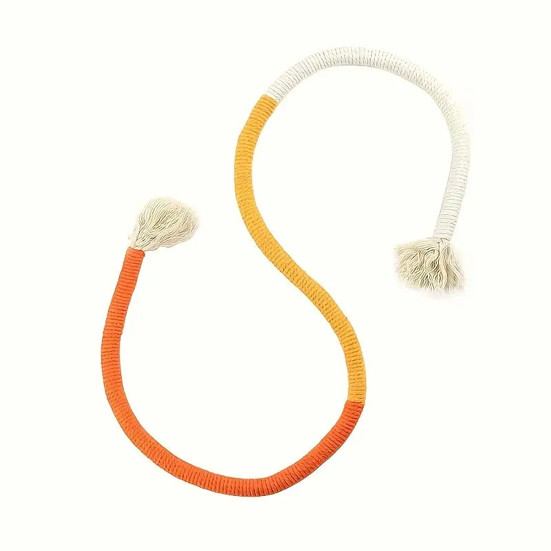 PlayCoil™ | Voor gezonde nagels en veilige meubels