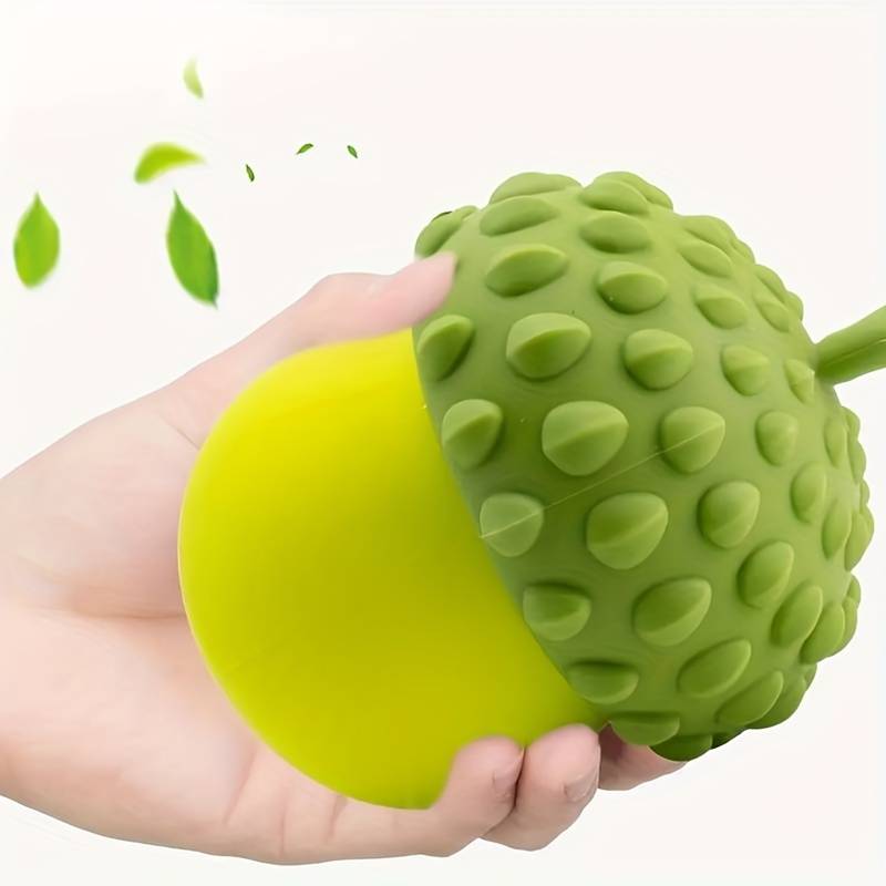 PinyPlay™ | Speel- en Trainingshulpmiddel