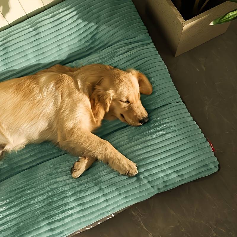 FluffyNest™ | Het Hele Jaar Comfortabel