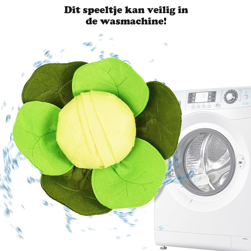 FuzzyKool™ | Perfect voor Spel en Verkenning