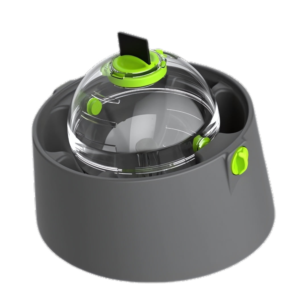 Chompy™ | 3-in-1 Voerpuzzel voor Honden