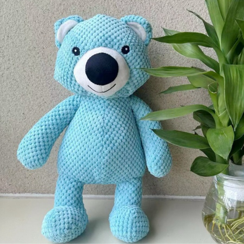 Plushie™ | Premium pluche speelgoed