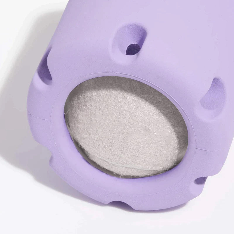 RolliePaw™ | Actief Speelgoed voor Honden