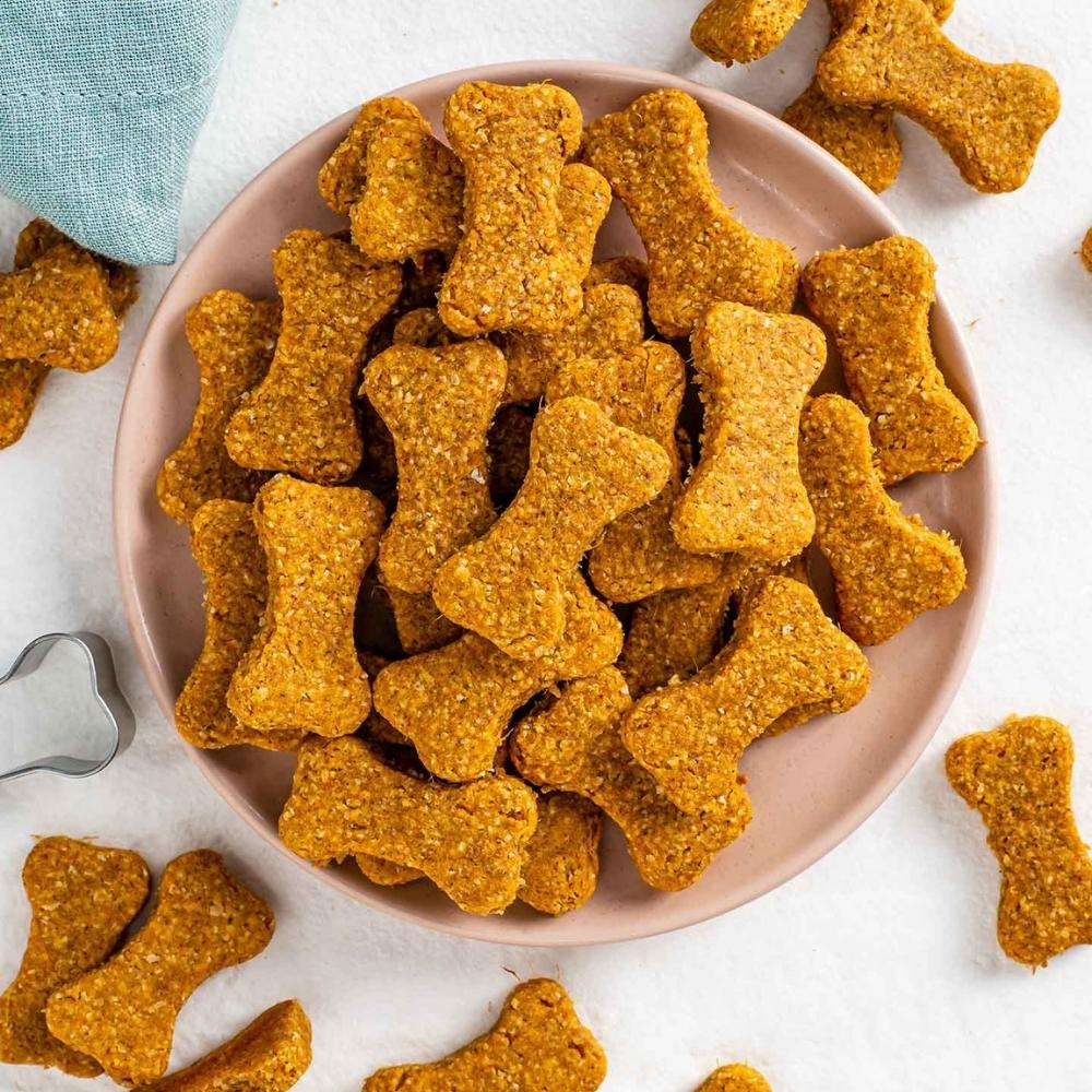 FuzzyFlavors™ | Inclusief 10 unieke recepten