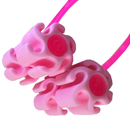RelaxoPet™ | Verlicht stress, verbeter de band