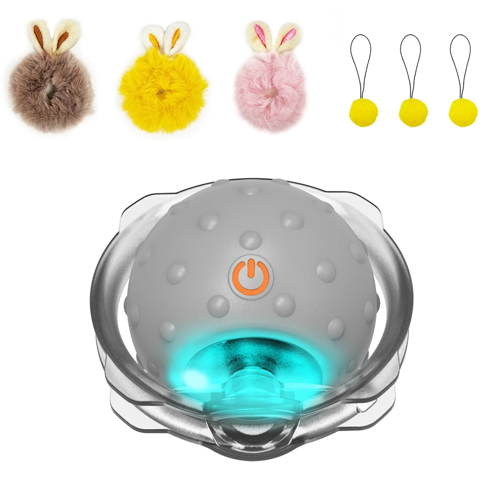 ZippyPaws™ | Nu met 3 Kleurvariaties Gratis