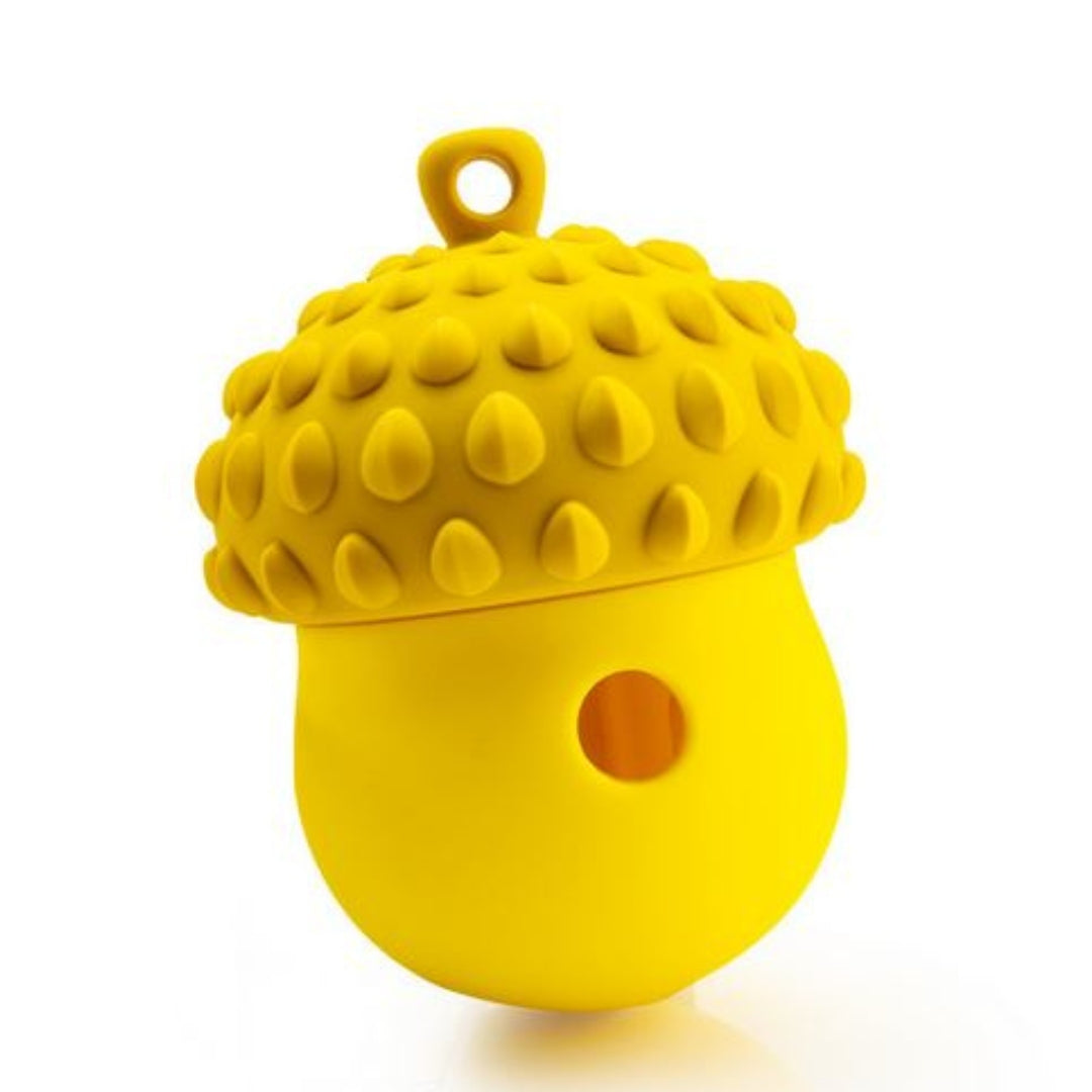 PinyPlay™ | Speel- en Trainingshulpmiddel