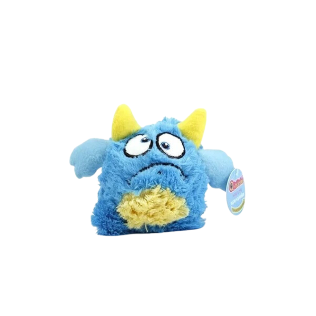 Monster Active Ball voor honden
