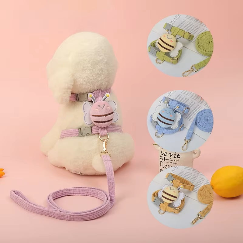 BeeWag™ | Inclusief Gratis Riem t.w.v. €14,95