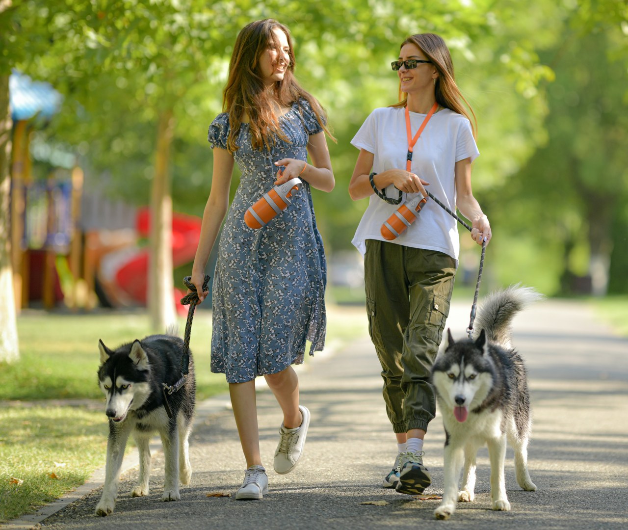 PetClean™ | Slimme Huisdierontlasting Opruimer
