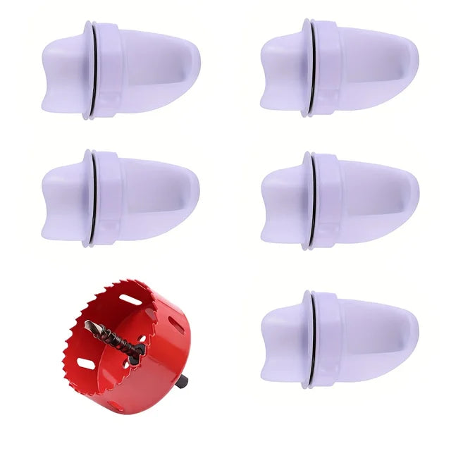 ChickenFeeder™ | De Ultieme Voederoplossing