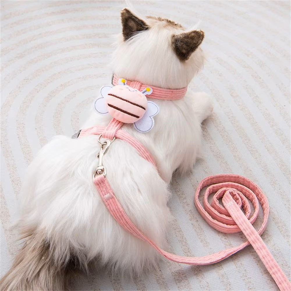 BeeWag™ | Inclusief Gratis Riem t.w.v. €14,95