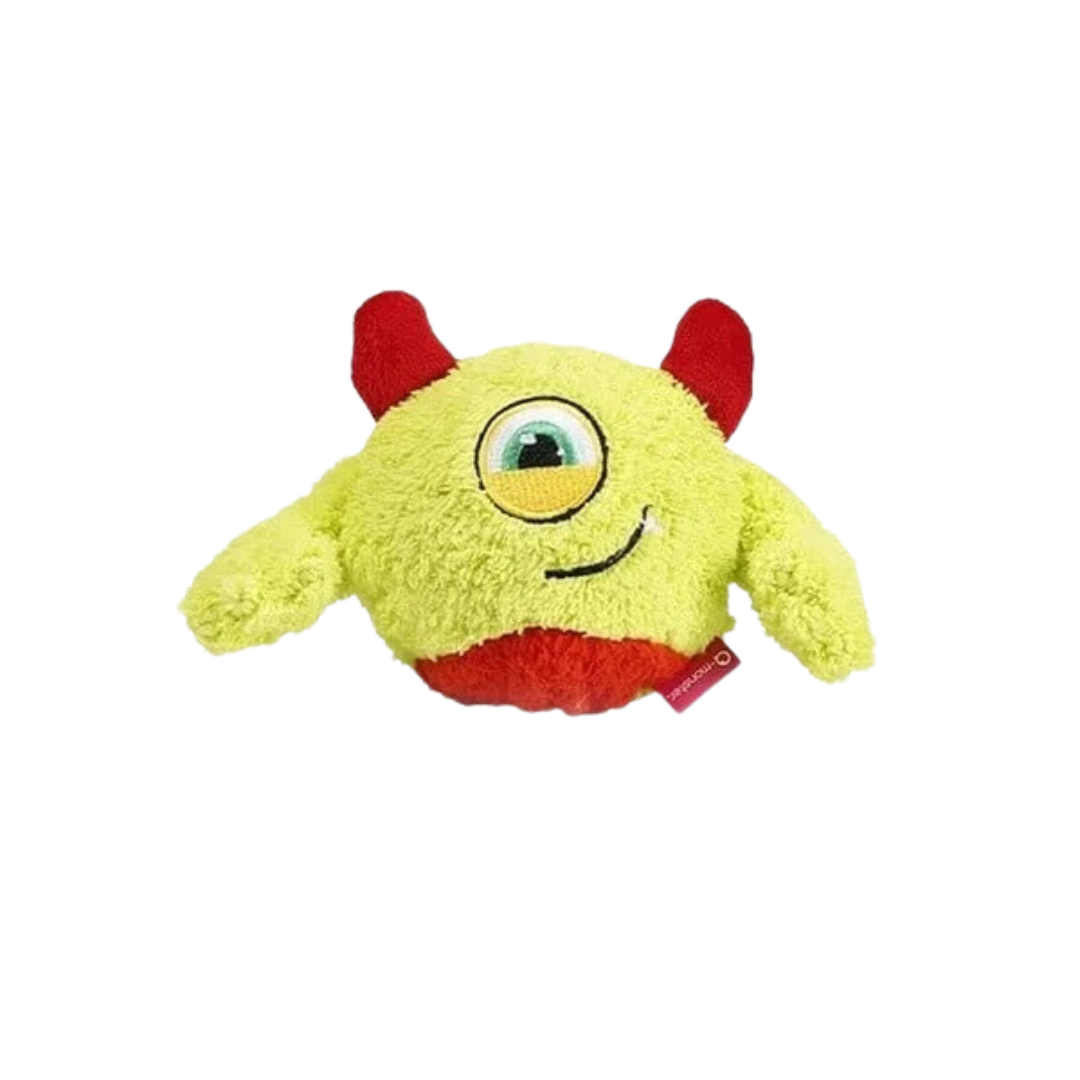 Monster Active Ball voor honden