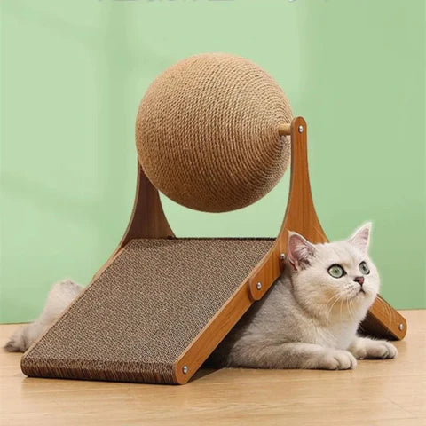 CatClaw™ | Bescherm je meubels