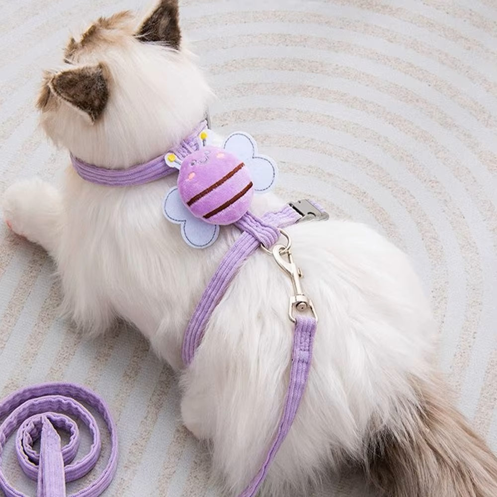 BeeWag™ | Inclusief Gratis Riem t.w.v. €14,95