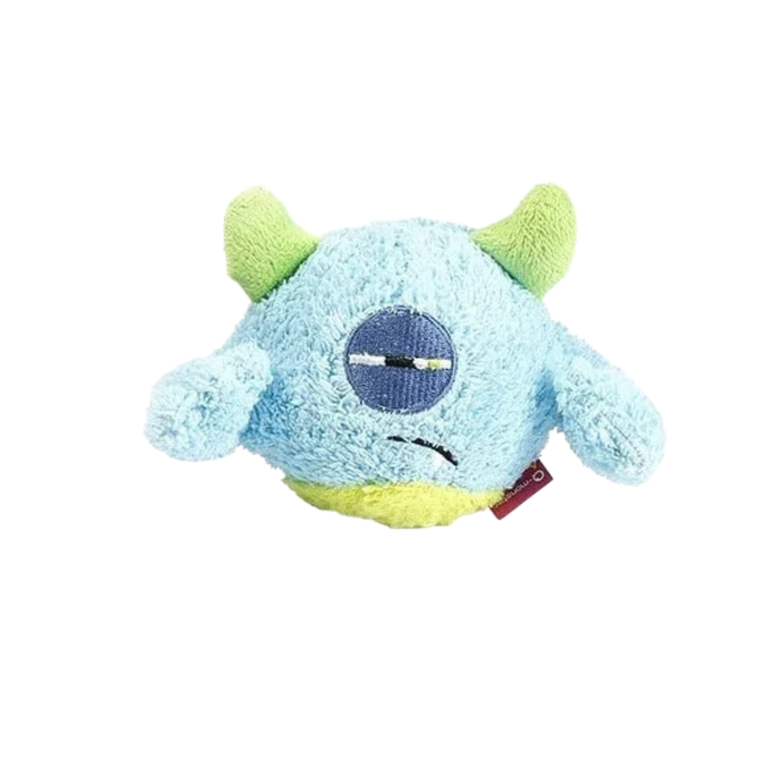 Monster Active Ball voor honden